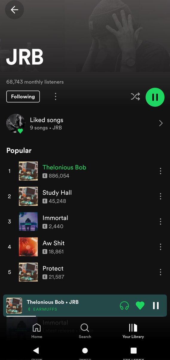 supremepops's tweet image. Logic fans lacking, why is this not at 1m?????????@prollyjrb @Logic301