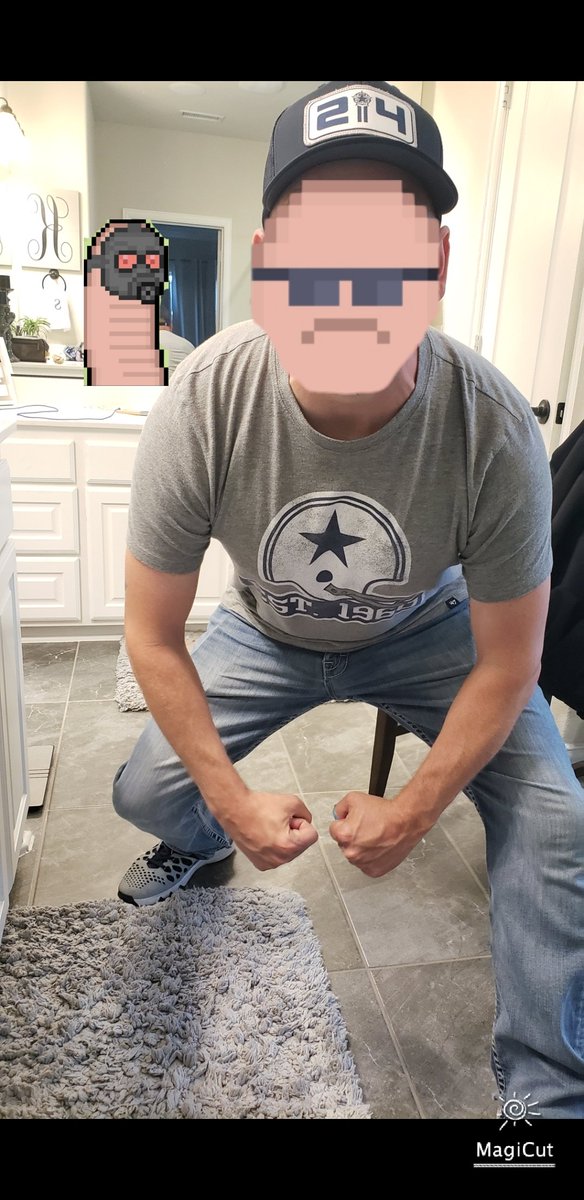 KelanStamper's tweet photo. @MultiWormsNFT @MultiVAC_Global @0xPolygonLabs Losing my mind!! I can't wait for this mint!! #DIRT #CLEW #WORMs #Gen1 #Gen2comingsoon #MTV $MTV https://t.co/8XjyBavtXq