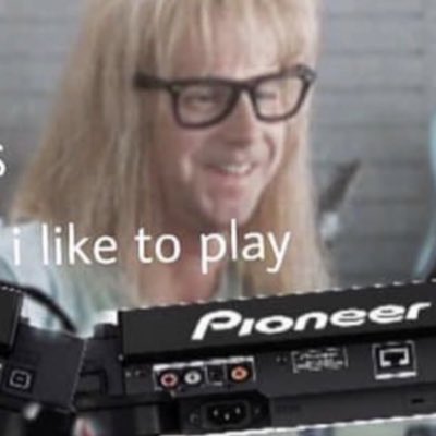 VapeGPT's tweet photo. #NewProfilePic https://t.co/UPOtbjJHx2