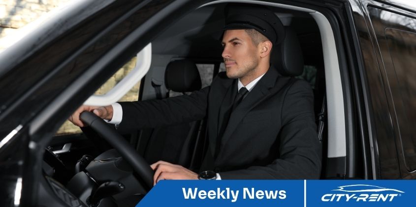 City_Rent_'s tweet photo. 📋Con l'introduzione del Decreto Semplificazione, il noleggio a lungo termine è stato esteso anche ai mezzi di trasporto come taxi e NCC.  

Per saperne di più, leggi il nostro articolo! 👇🏻

#cityrent #noleggiolungotermine #taxi #NCC 

https://t.co/HmPPvAIGzG https://t.co/tDId3mfL4e