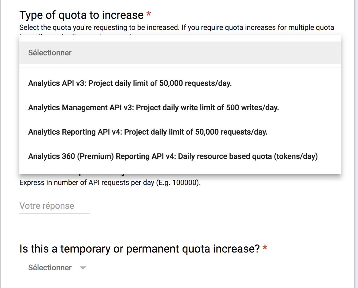 all_top_blogs's tweet photo. API quota exceeded. You can make 500 requests per day. https://t.co/jDqPbN9nZi https://t.co/zmluuS45q3