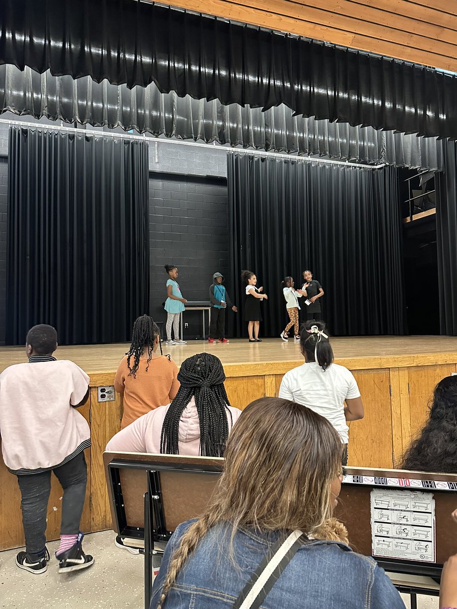 LancasterPS (@lancaster_ps) on Twitter photo #BFEC <a href="/PeelSchools/">Peel District School Board</a> promoting Black families' involvement and engagement, beginning with this celebratory evening highlighting the excellence Black students in our schools! What a success! Way to go Lancaster! #BFEC <a href="/PeelSchools/">Peel District School Board</a> promoting Black families' involvement and engagement, beginning with this celebratory evening highlighting the excellence Black students in our schools! What a success! Way to go Lancaster!