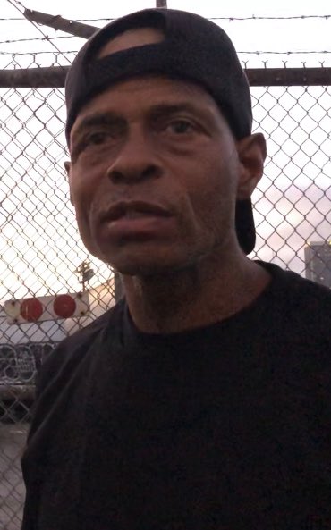 “Why are they spending so much money when they aren’t helping anybody”. Where does the 1 Billion Los Angeles spends annually to “end homelessness” go?