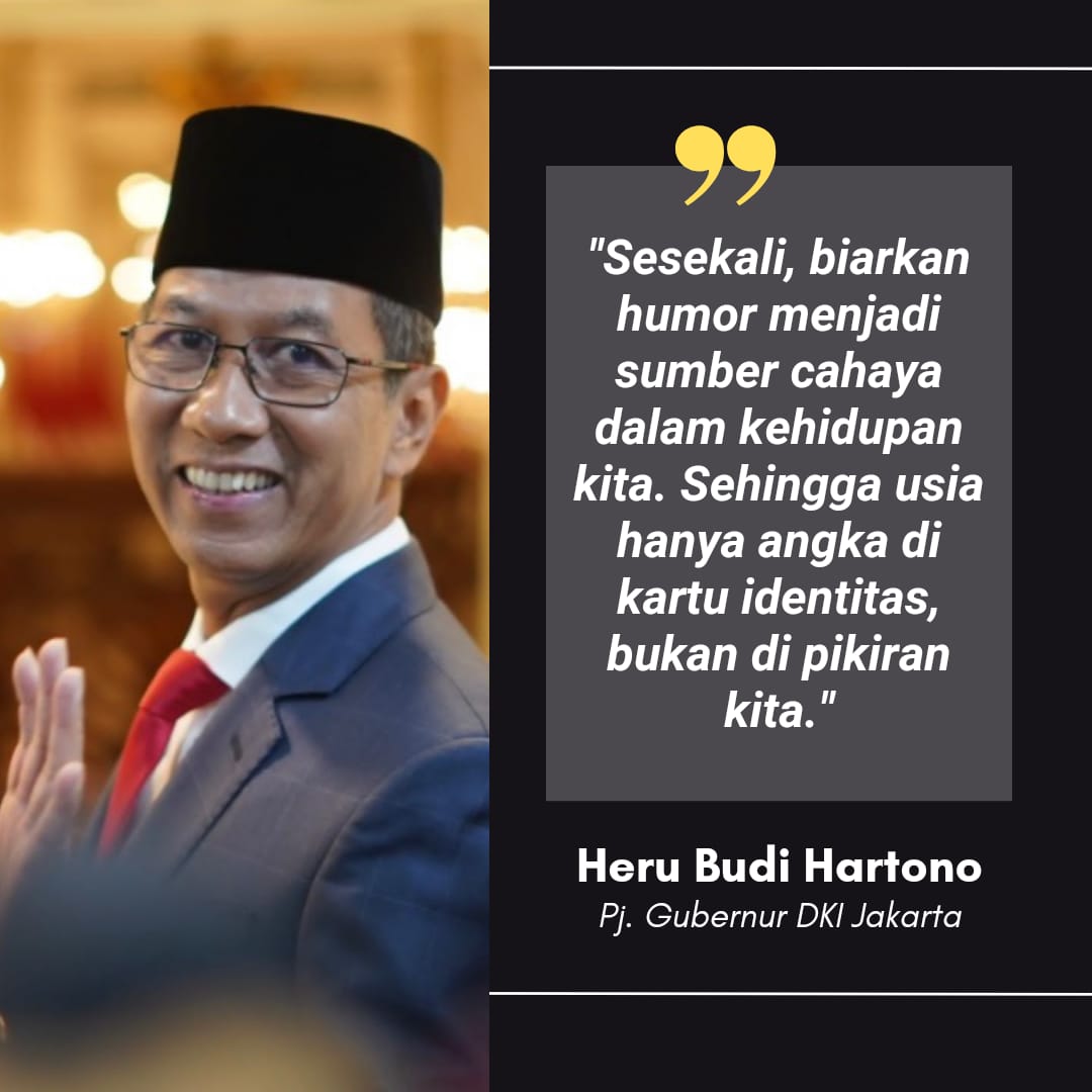 Alihanafi16_'s tweet photo. mantap bapak PJ Gbnr https://t.co/uiQbLjhrhE