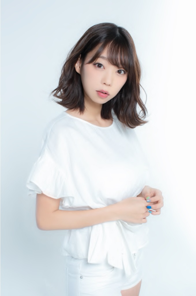 miruhon's tweet photo. 7・9『NO KICK NO LIFE』ラウンドガールに大物グラドル青山ひかる、風吹ケイに決定!
https://t.co/FPWoqzH5se
#週刊ファイト #WeeklyFightMiruhon
#青山ひかる #風吹ケイ #グラドル
#格闘技
#キックボクシング
#kickboxng
#NOKICKNOLIFE https://t.co/5ENvNWEY1A