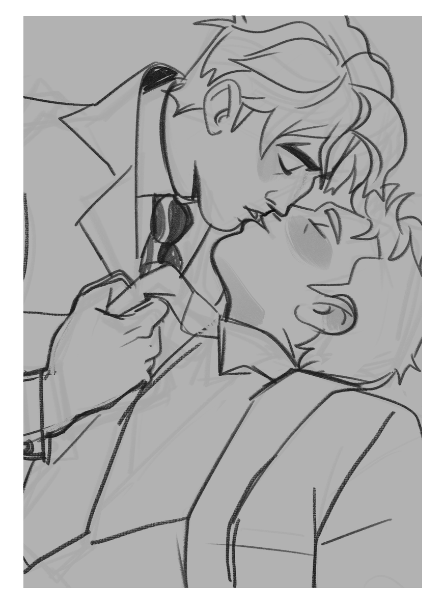 More practice🖤🖤🖤