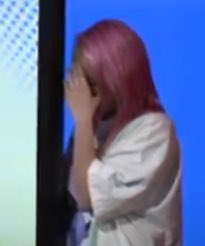 How I feel when FL mayhem losing messes up my brackets:
#OWL2023