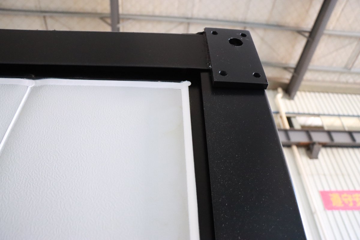 Prefab Container (@PrefabContainer) / Posts / X