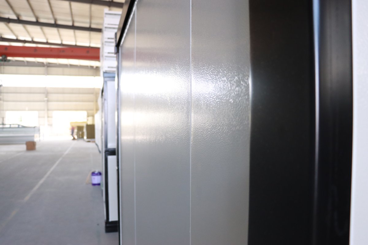Prefab Container (@PrefabContainer) / Posts / X