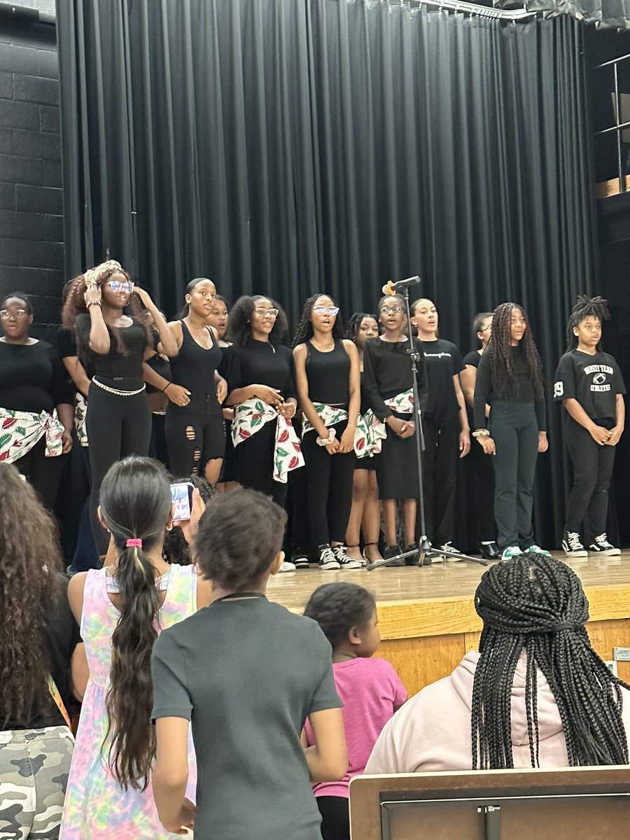 LancasterPS tweet media