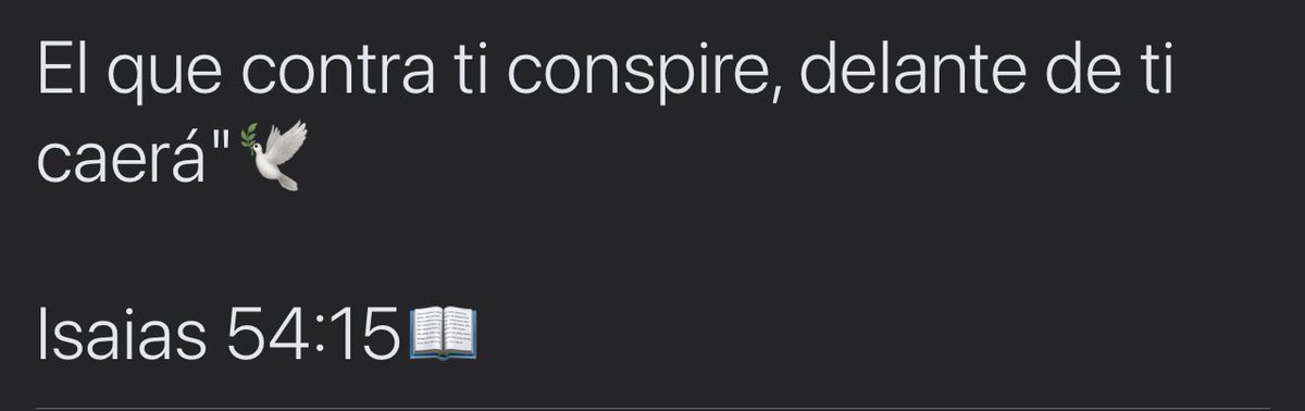 🙏