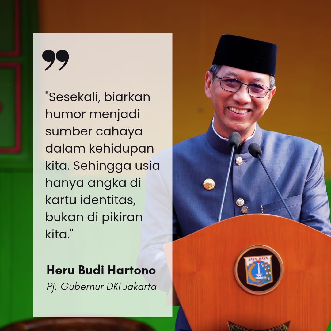 Aix_riswanda's tweet photo. mantep bapak PJ Gbnr https://t.co/uLpzek3YT5