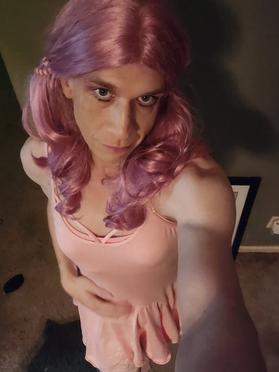 Sissyanne351's tweet photo. #sissy #sissyfag #sissyexposed #sissygirlfriend #closetsissy #kysissy #needconfidence #femdom #sissywhore #sissyblackmail https://t.co/V4IgTahSMg