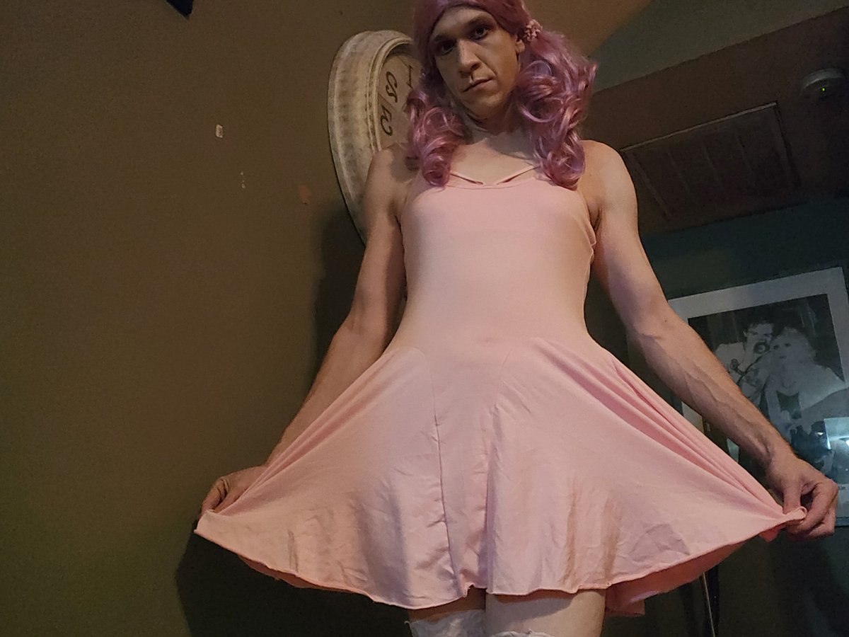 Sissyanne351's tweet photo. #sissy #sissyfag #sissyexposed #sissygirlfriend #closetsissy #kysissy #needconfidence #femdom #sissywhore #sissyblackmail https://t.co/V4IgTahSMg