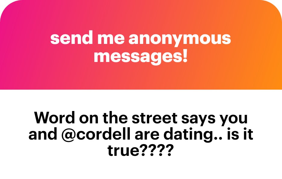 IssDraco's tweet image. oh nah im finna pay the fee to see who sent this shit