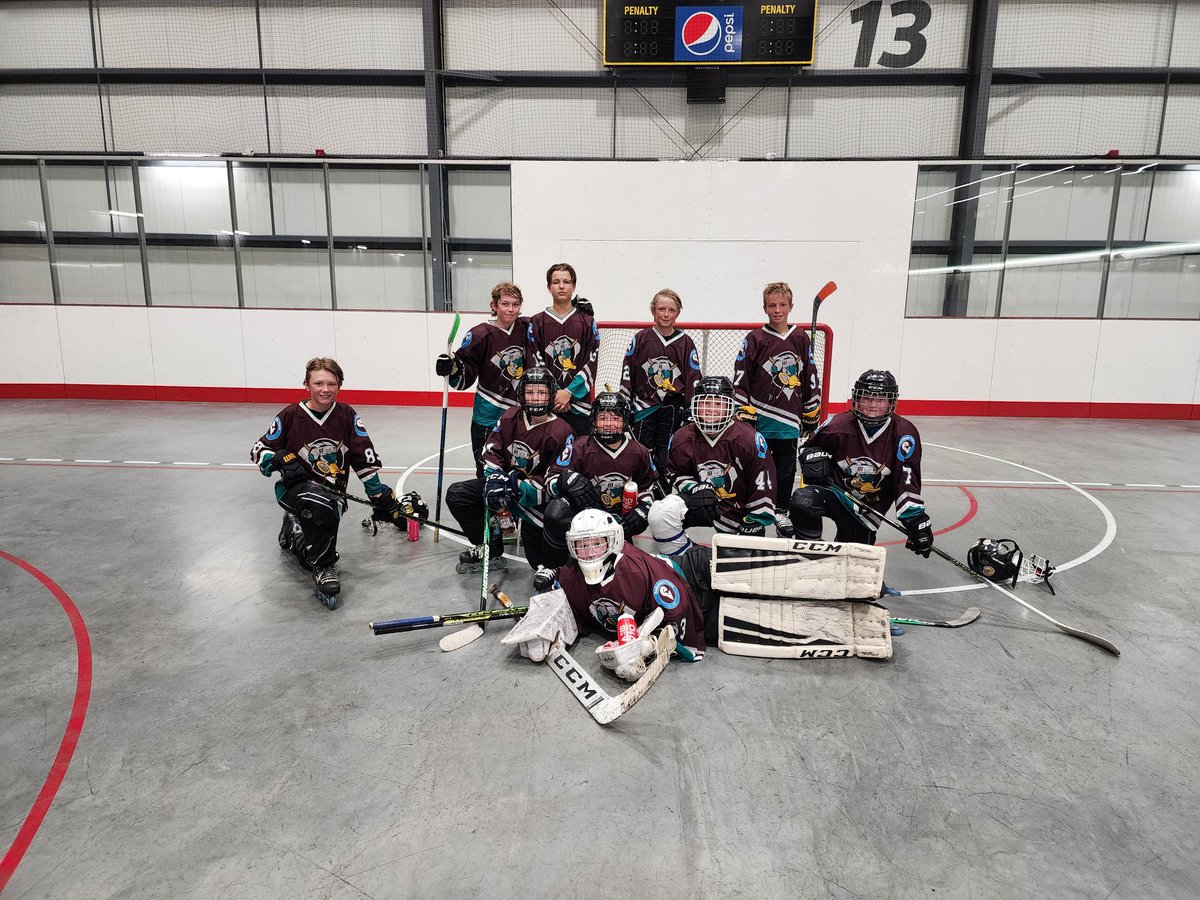 Edmonton Inline tweet media