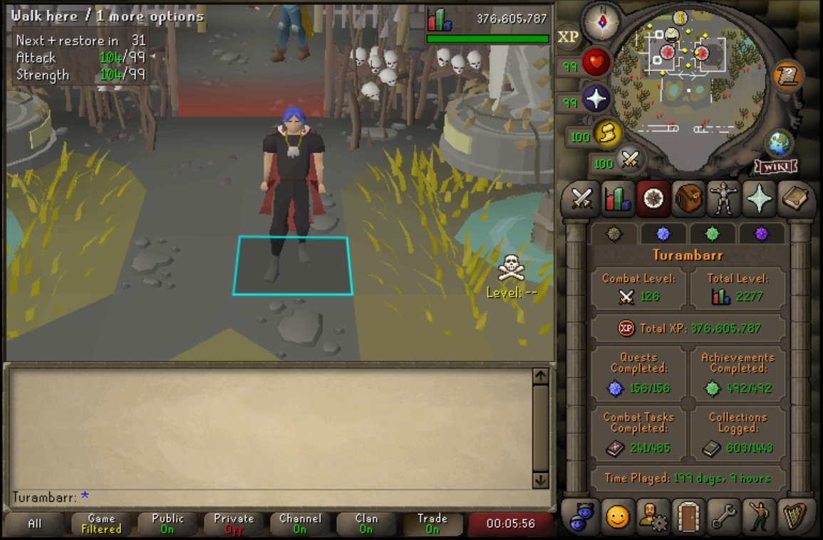 Max 🐨 tweet media