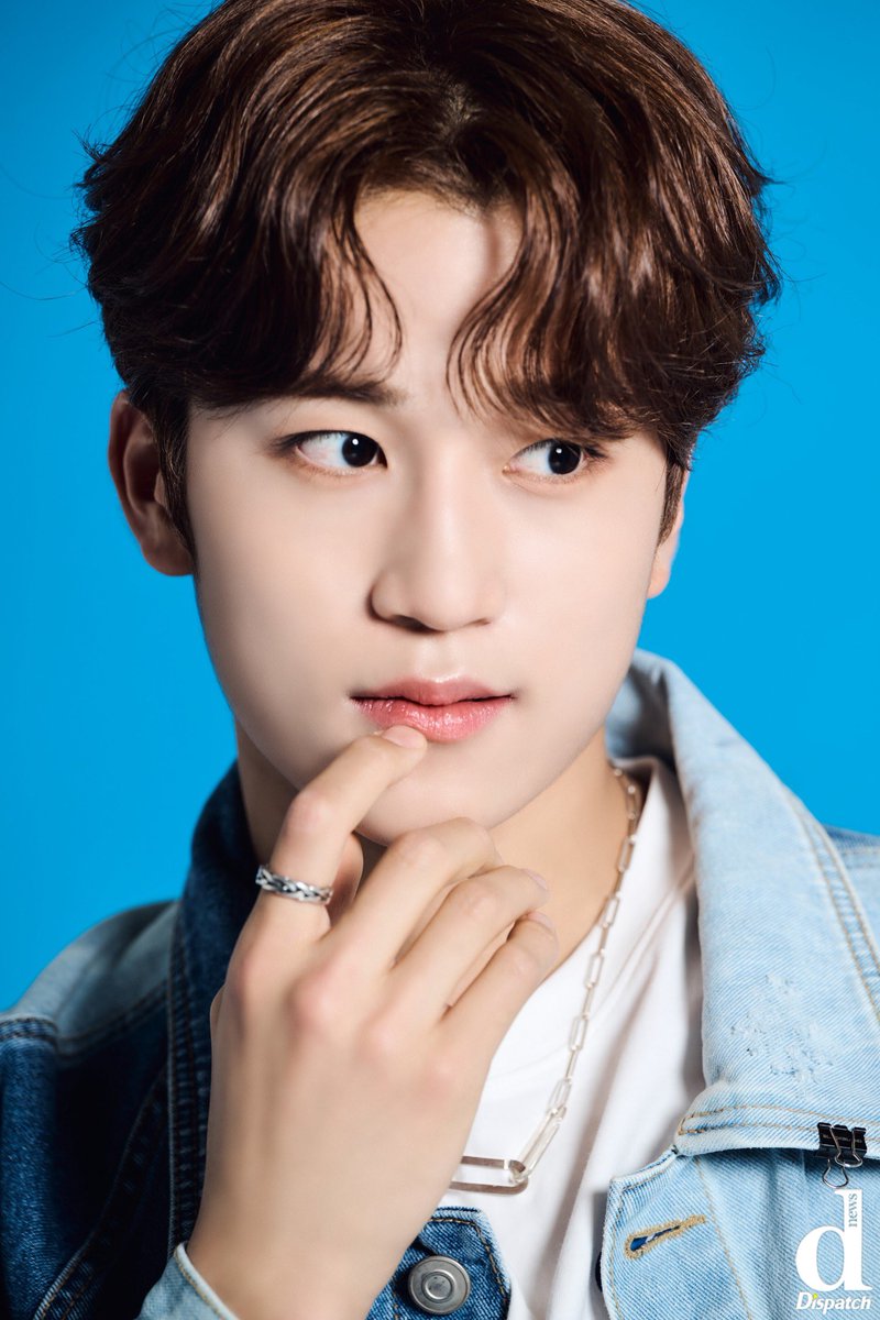 Junwoo

🔗 dispatch.co.kr/2253763

#LUN8 #루네이트 #JunWoo #준우