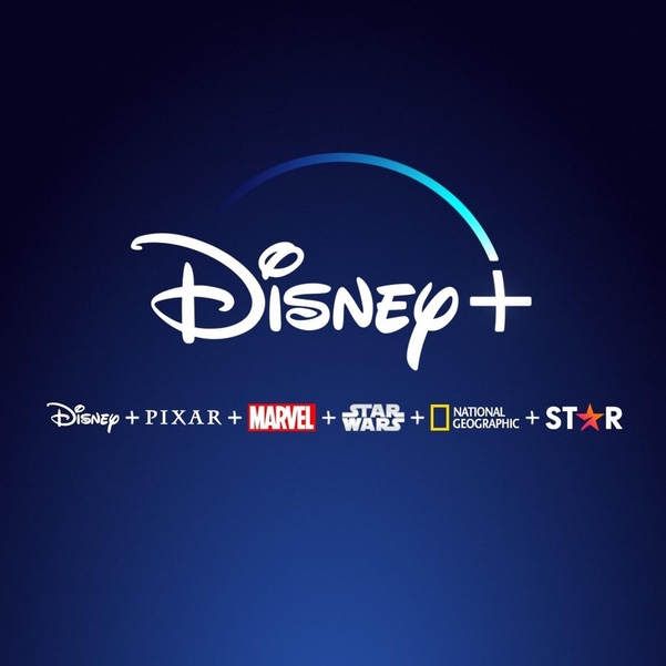 Disney+ Korea OTT content (in charge of originals) team members have all reportedly left Disney Korea as affected by Disney's major layoff. It says that all projects post-2023 lineup have temporarily been suspended (means that 2023 lineup might still be safe)

#KoreanUpdates RZ