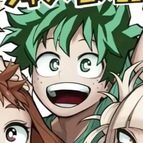 izupleaser's tweet image. my little munchkin 🫶🏻