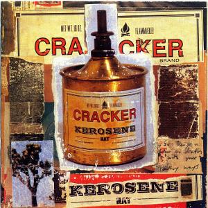 #NowPlaying Low by Cracker
radioxnz.com Kerosene Hat
