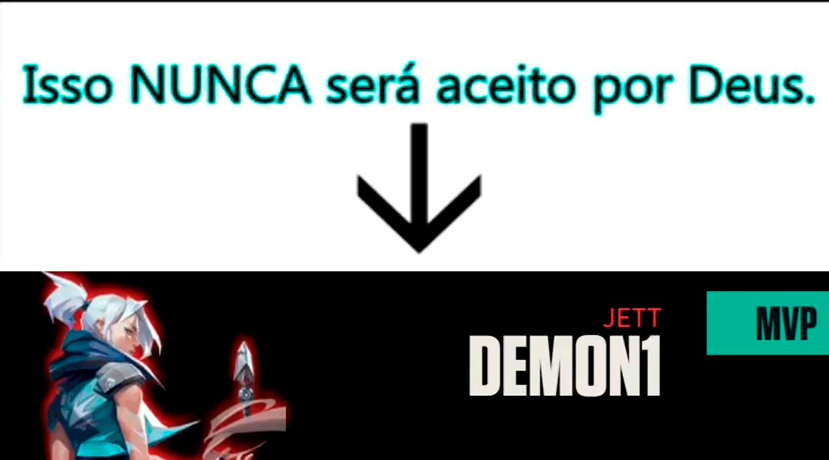 Vaca Profana on Twitter: "RT @VivoKeyd: mãe, posso dormir com você? tô ...