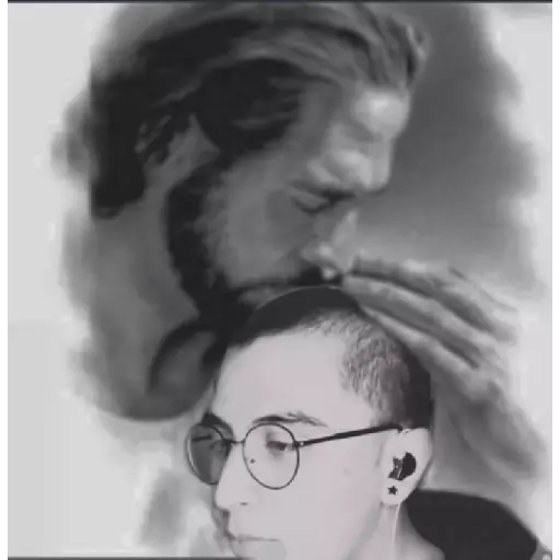 quien verga hizo esto? JAJAJAJA