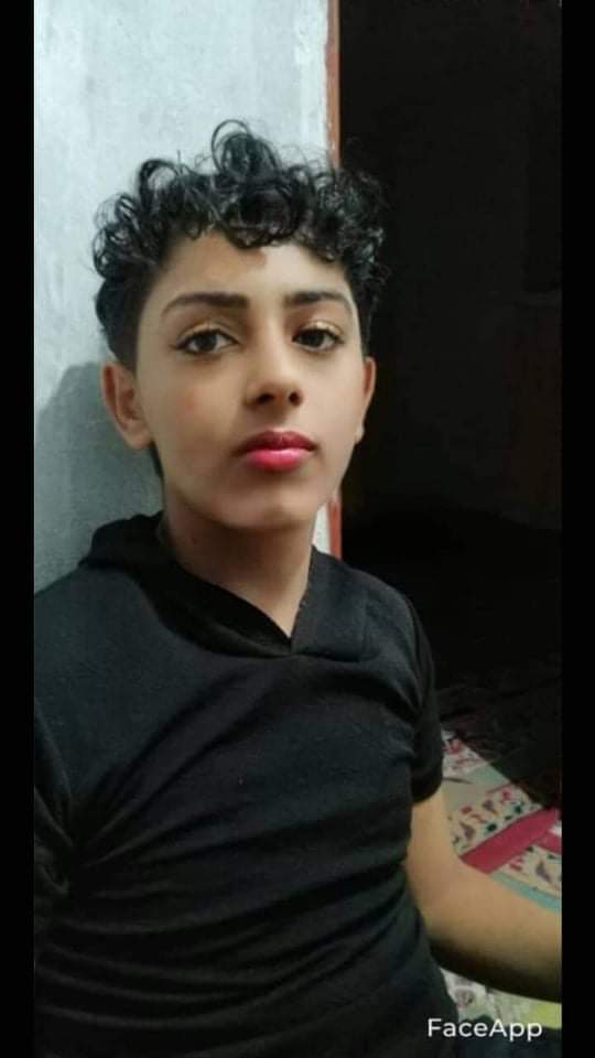 صباح النور والسرور  ياحلوين