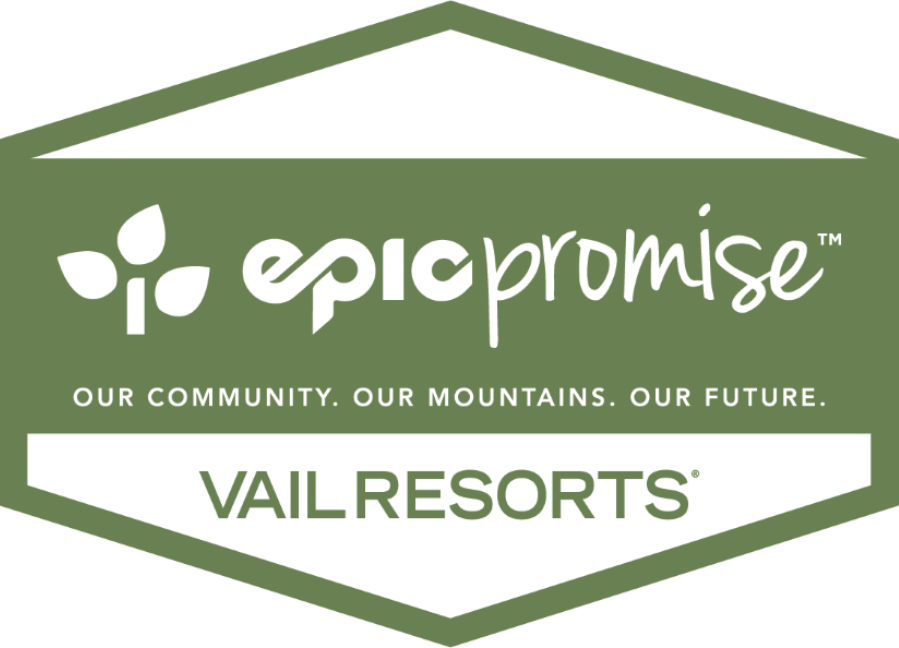 NROmusic's tweet photo. 🌄The road to #Breckenridge is worth every incredible view.

💯 @nromusic guest artists and conductors will be arriving in style via Epic Mountain Express @EpicMountainExpress thanks to @VailResorts EpicPromise! ❤️

#vailresortsepicpromise #travelinstyle #NROmusic https://t.co/XDoRRzQr1H