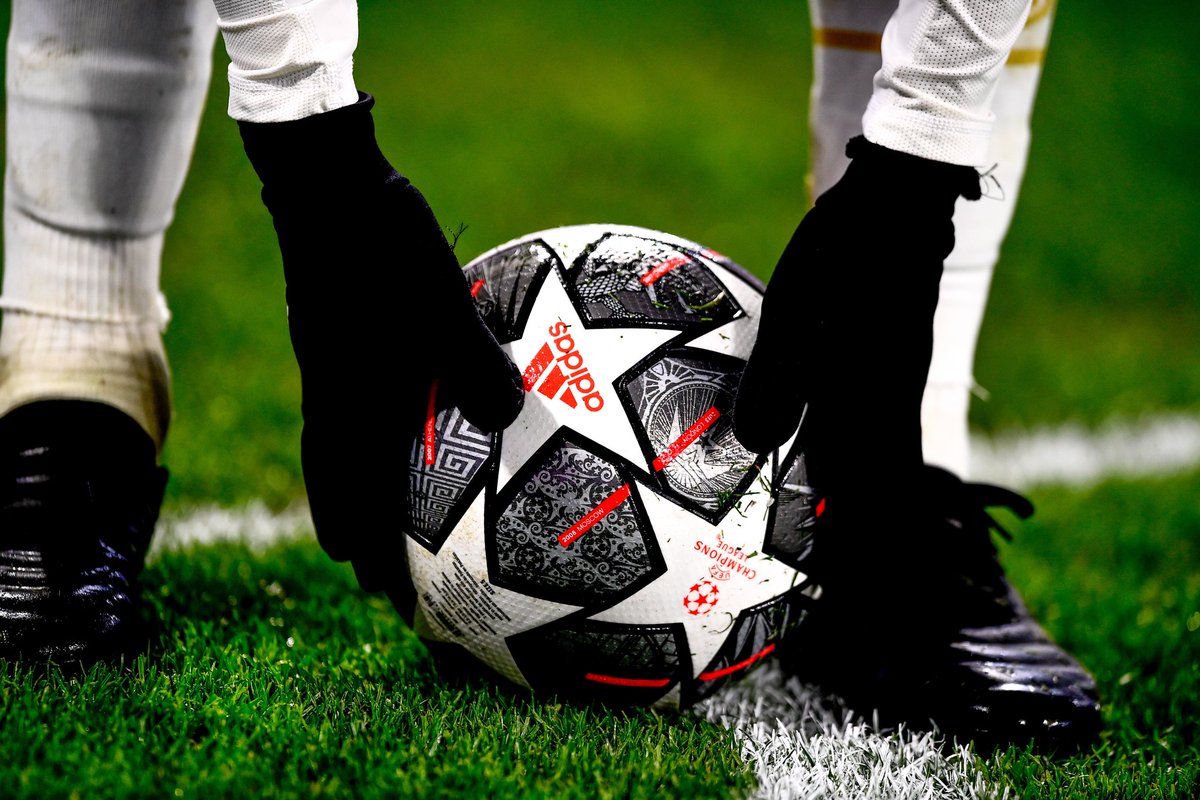 Football Tweet ⚽ tweet media