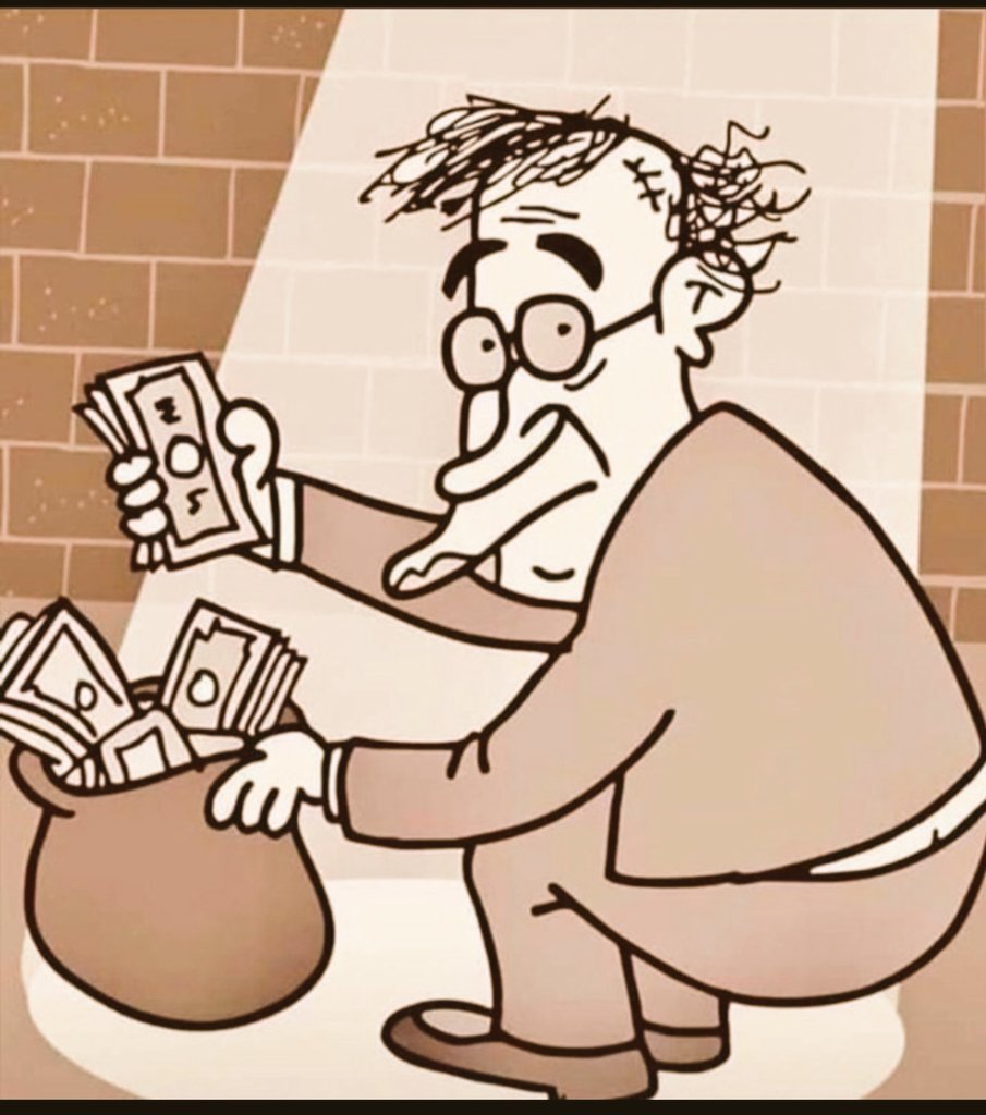 <a href="/petrogustavo/">Gustavo Petro</a> ***GUSTAVO***

... estás mas caído que las tetas de la NEGRA F.M!!!

"NARCOGUERRiLLERO"