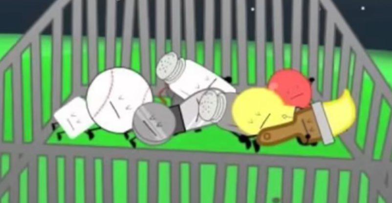 Objetito lovers (hiatus) ★ tweet media