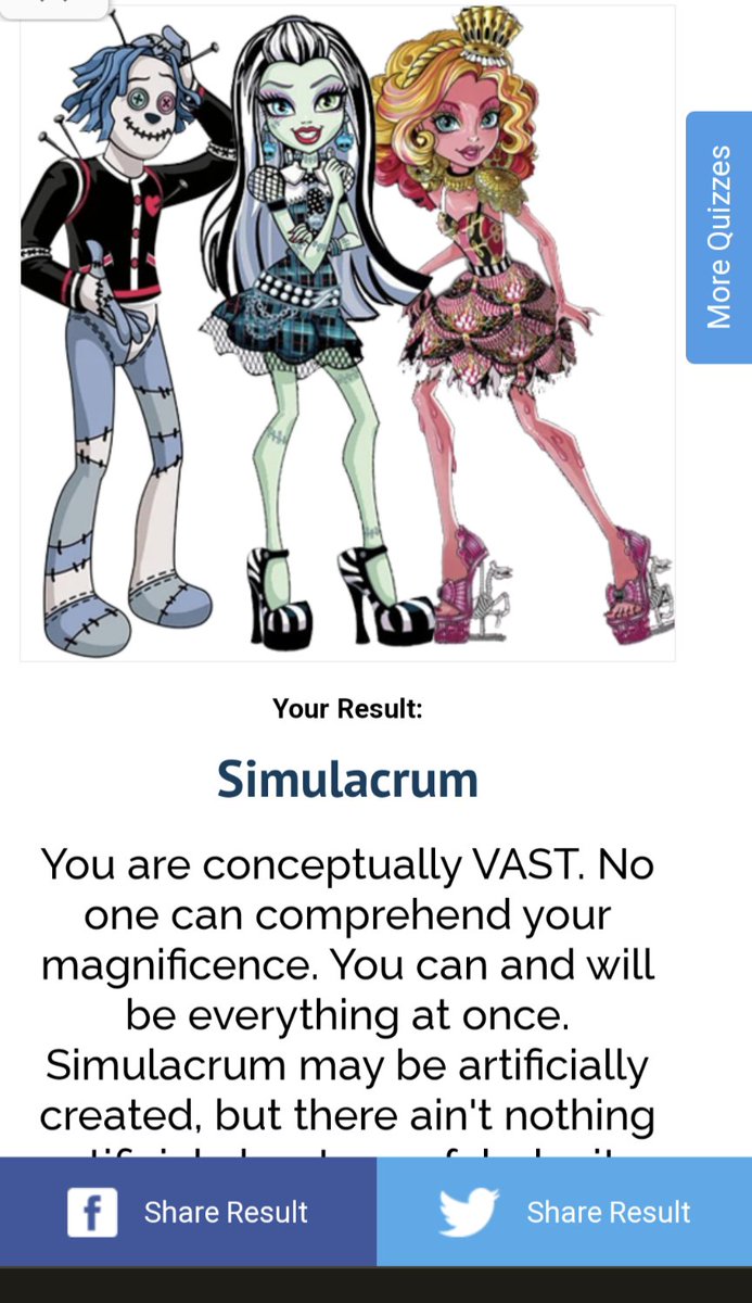 gemstar333's tweet photo. it basically told me I don't exist, real https://t.co/O5Ngr4pgnn