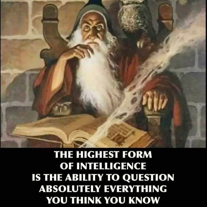 simply_learning's tweet image. 