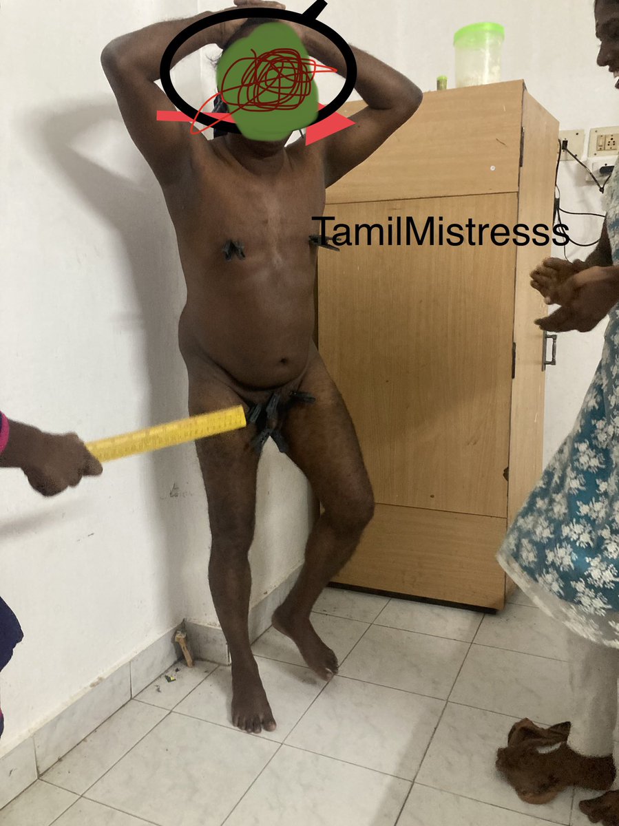MistresTamil's tweet photo. Slave dogs 🐕 only paid session available #Tamilmistress  #voicecall #Videosession #Humilation #Femaledomination #Realsession Only for loyal dogs Apply before the slots are filled @rtslave14500 @rtslavepig #findommistress Will Reply only after a Tribute and RT this post &amp;Beg https://t.co/AatzLpVqp1