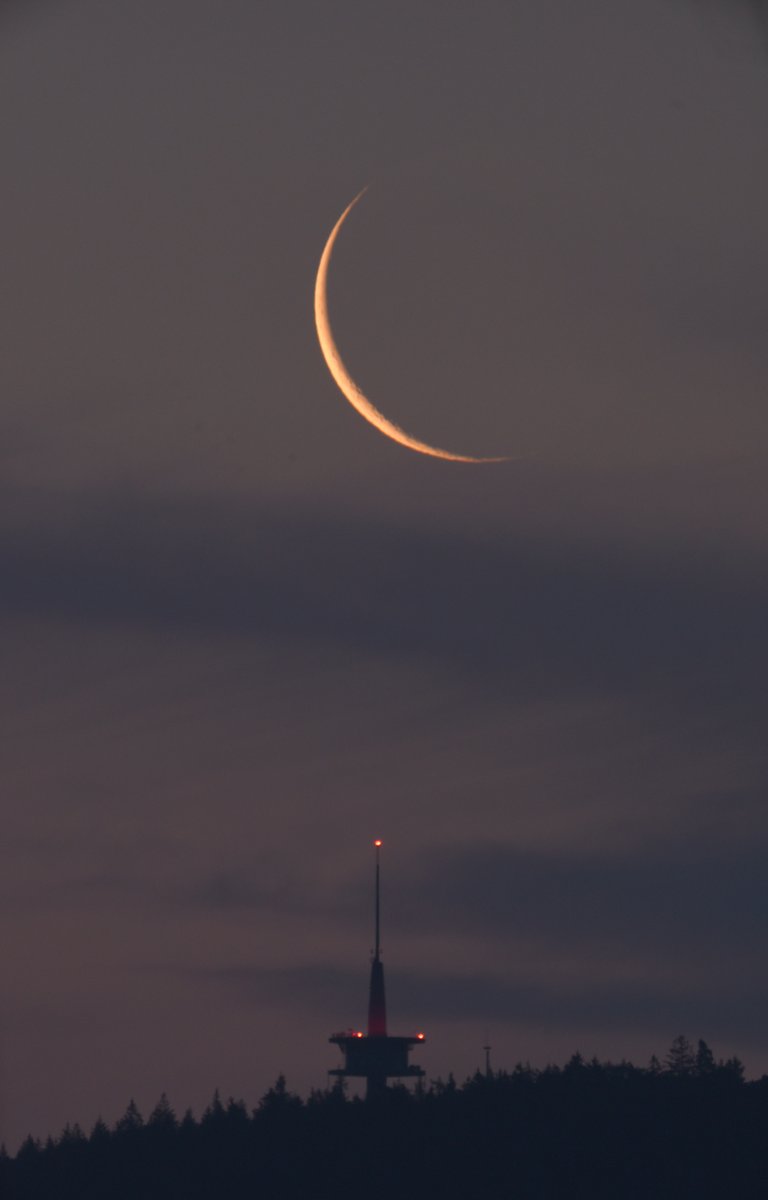 ISS Horizons on Twitter "RT HdAstro Guten allerseits! Schöner