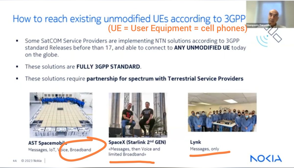 Sp🅰️ceMob on Twitter: 