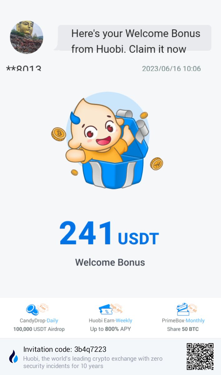 정환도 tweet media
