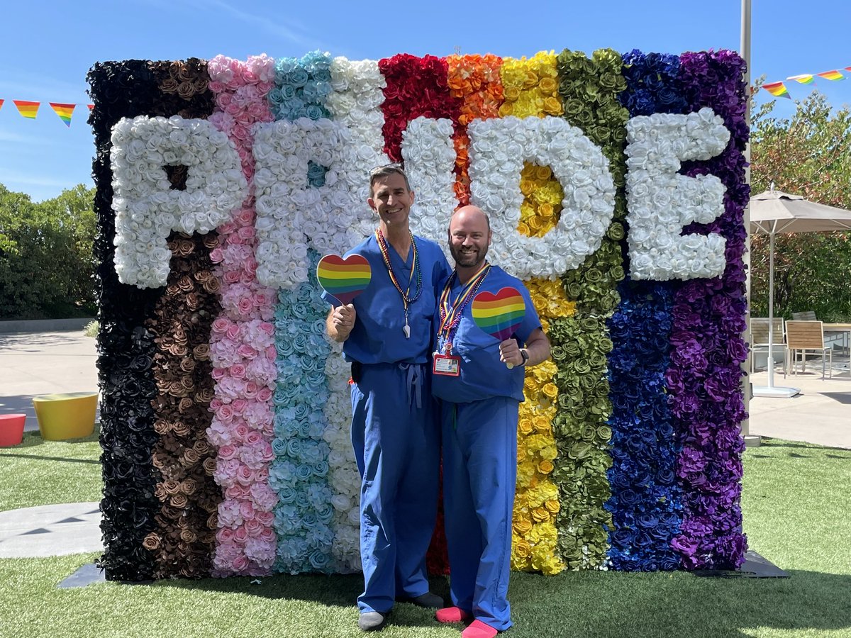 Jonathan DeLong, MD tweet media