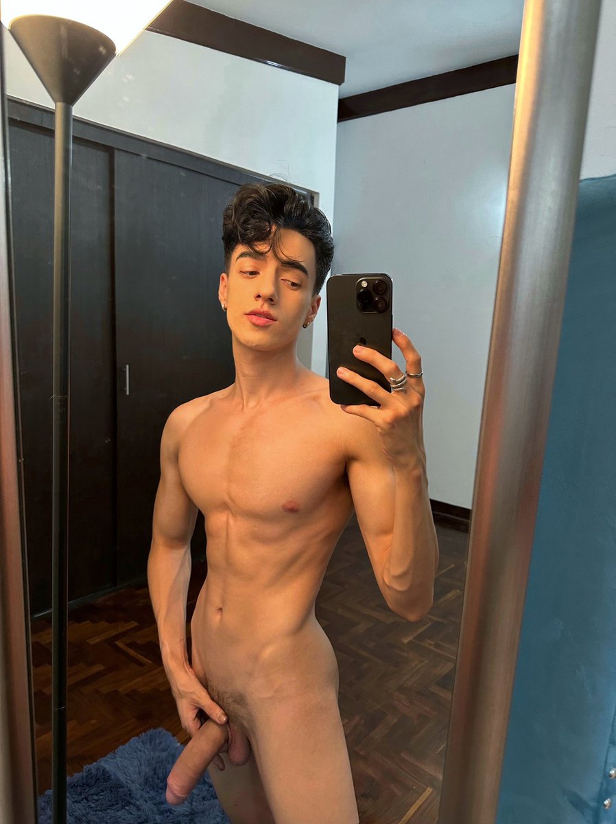 Busco novio nalgon! 🔥🥵