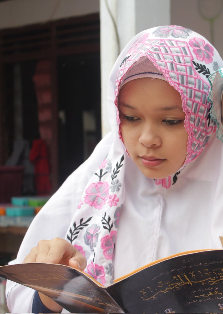 bang_mujibbb's tweet photo. Eettt... Eheheee , Terwulan wulin😅 https://t.co/X1donGV1Gf