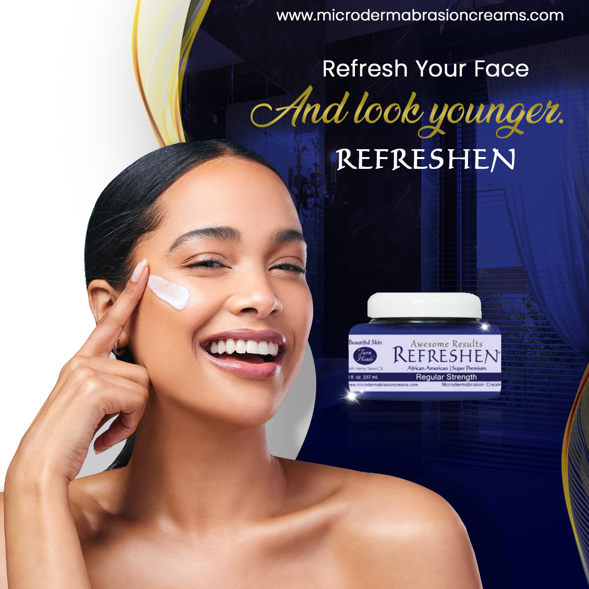 _REFRESHEN_'s tweet photo. https://t.co/n7y6BCzgSP