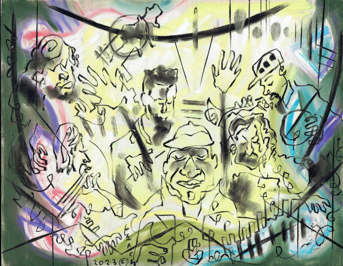 Lewis Achenbach tweet media