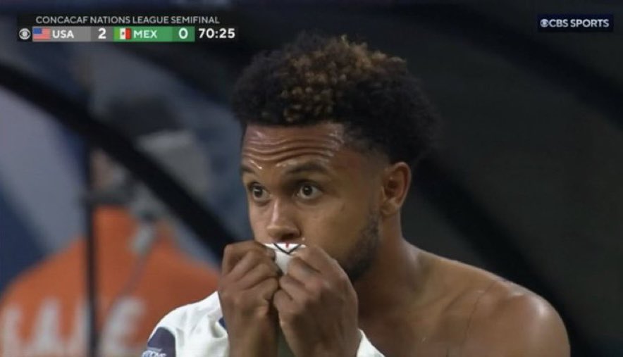 Absolute legend.