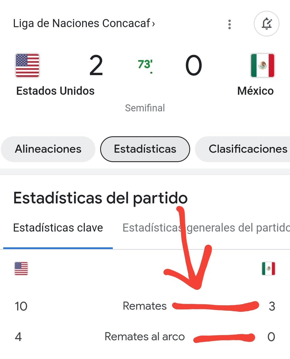 SanCadilla's tweet photo. El Tri de Cocca https://t.co/XmO0ffNu1A