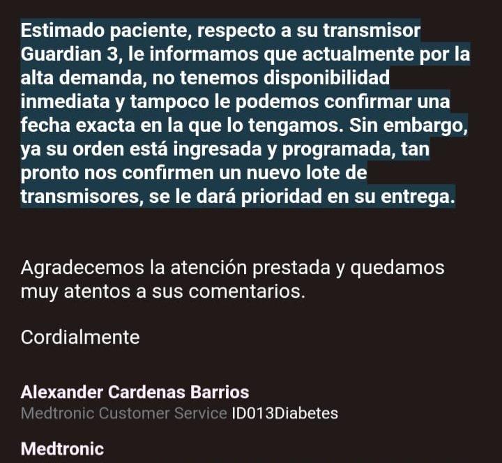 Hugo Wirth tweet media