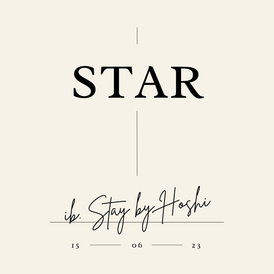 thisemesta's tweet photo. special story for special person.
happy late birthday star hoshi 🩵
thanks for the song, it's so beautiful 🩷 https://t.co/w9WE7hwQIw