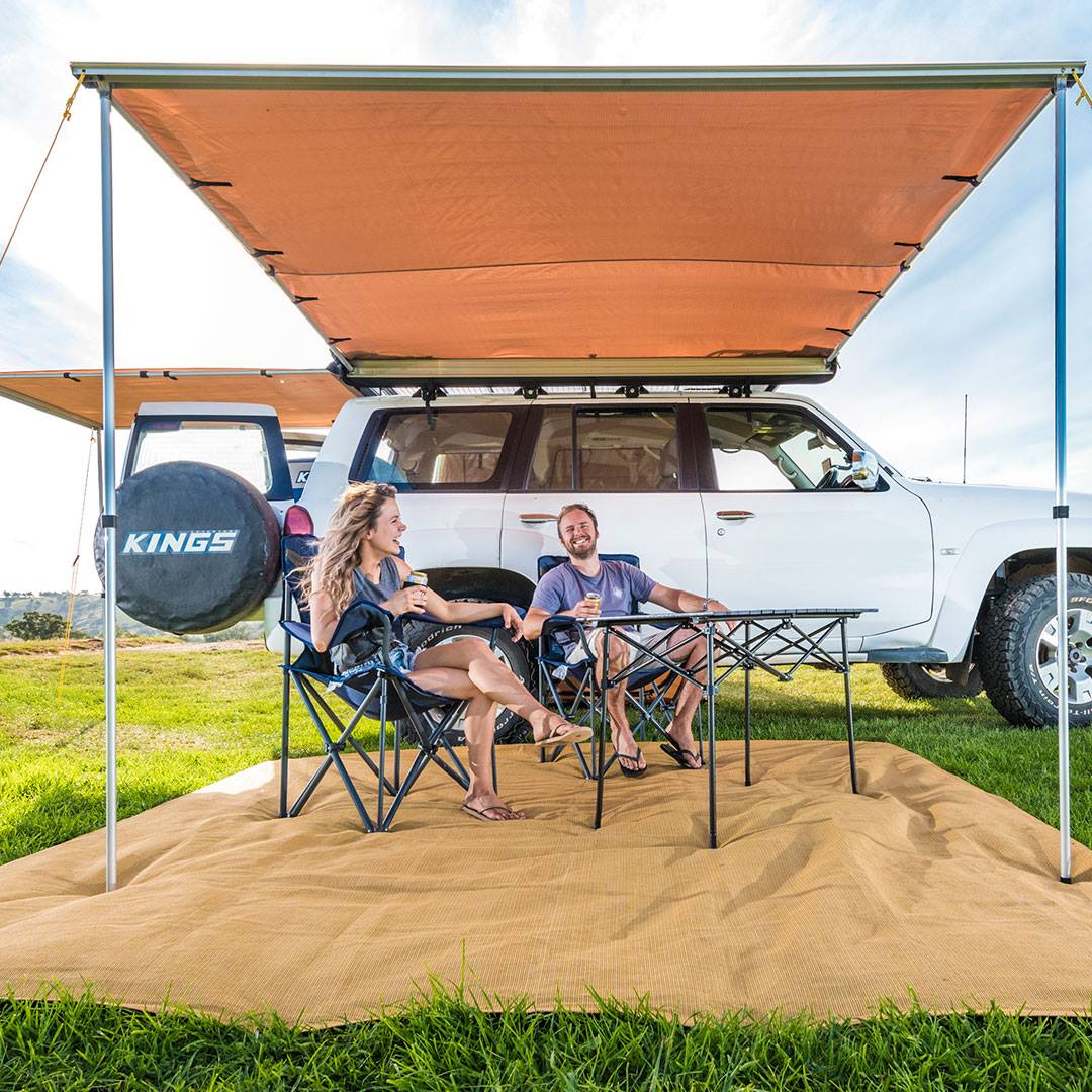 on Twitter "Unlock massive savings on outdoor gear