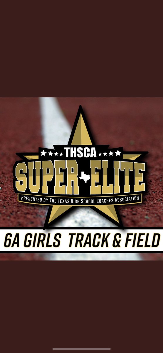 Prosper XC & Track tweet media