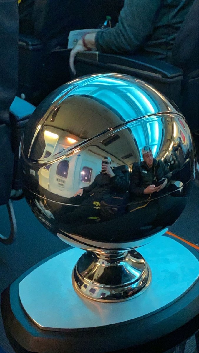 Filip Rebrača tweet media